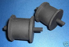 JAGUAR GEARBOX MOUNTS FITS