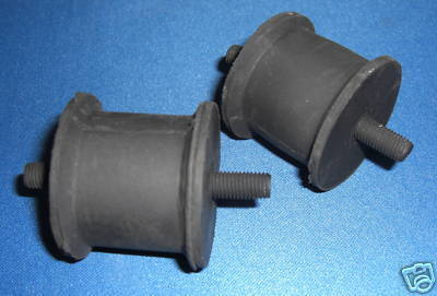 Jaguar gearbox mounts fits - gearbox,