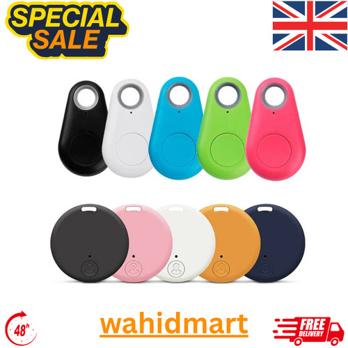 Bluetooth anti lost - bluetooth,