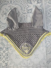 Le Mieux Citron Large Ear