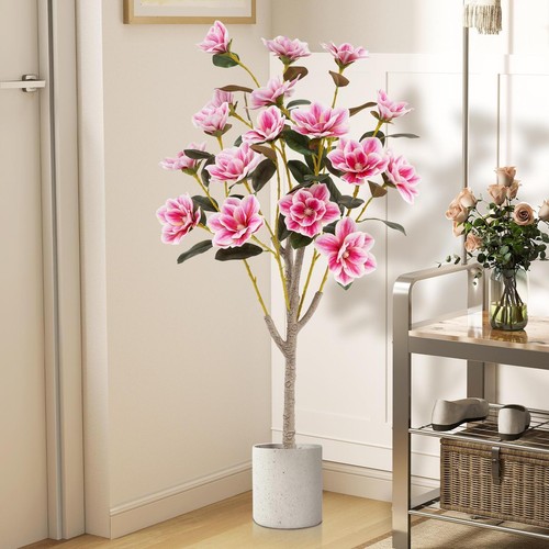 Gainoom 130cm artificial - gainoom,