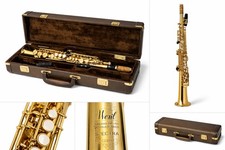 Vintage 1990s Weril Spectra