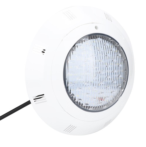 Led pool light - ac12v, 360