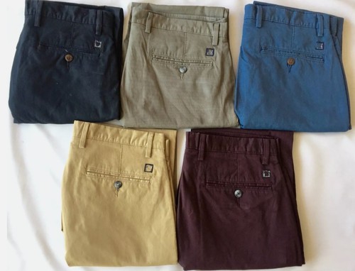 Mens chinos pants - chinos, trousers