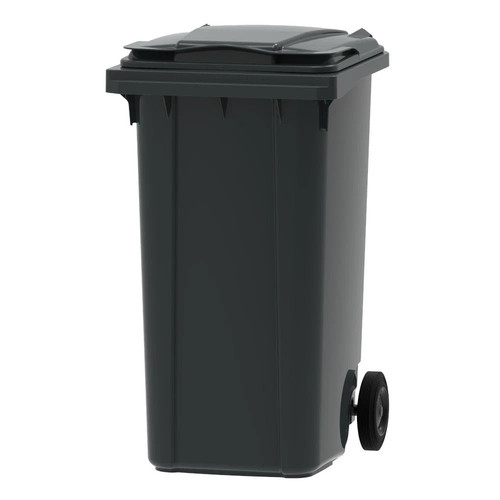 240l wheelie bins council - wheelie,