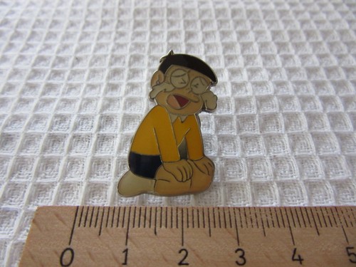 Doraemon japanese anime rare - doraemon,