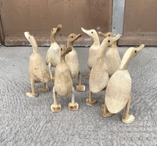 ChiselCraft Hand Made 50