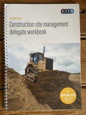 XA6/V11 Construction Site