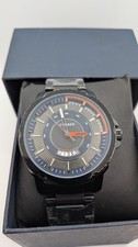 Curren  Watch M:8229