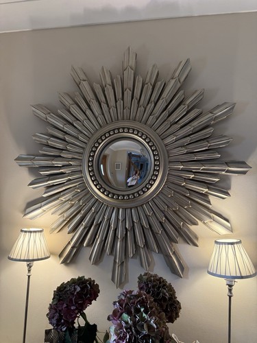 Laura ashley star burst - laura,