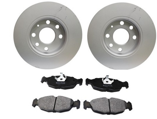 Opel corsa kadett 2 - opel, 1.2