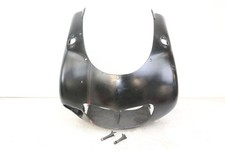 FAIRING - APRILIA RS 50 (1999
