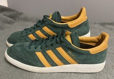 adidas handball spezial