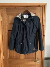 SoulCal & Co Women's Navy