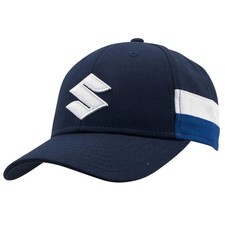 Suzuki Genuine Clothing - Team