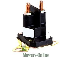 Genuine Hayter Spare Part 3