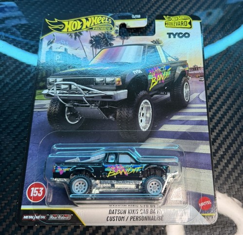 Hot wheels 2026 premium - 2026,