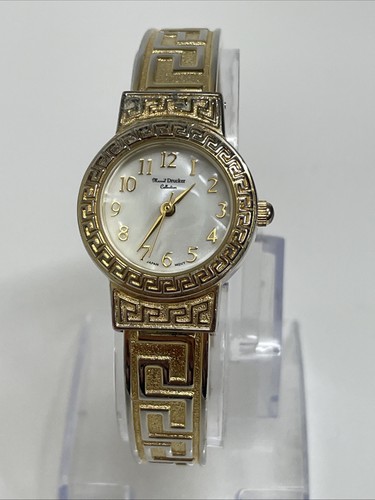 Marcel drucker ladies - marcel,