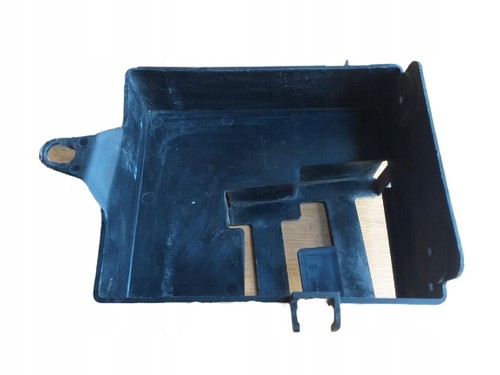 Honda 500 magna battery - vf,