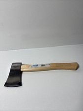 ONE PACK WOODEN HANDLED HAND