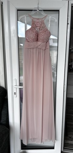 Morilee bridesmaid prom - morilee, or