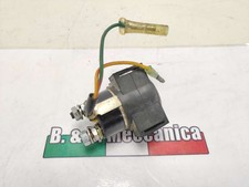 Relay Ignition Original HONDA