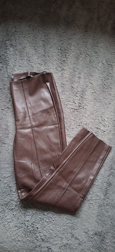 Primark women burgundy - primark,