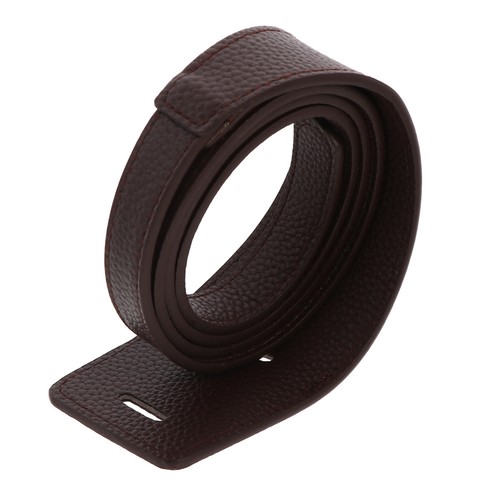 1pc female decoration waist - female,