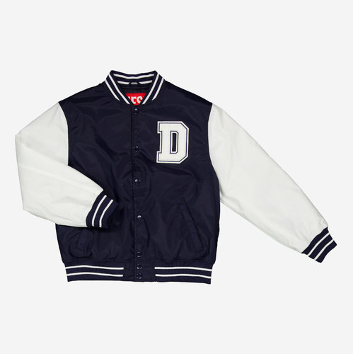 Diesel boys navy blue white - diesel,
