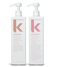 KEVIN.MURPHY Plumping Wash And