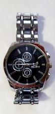 Orlando Men's Quartz Watch