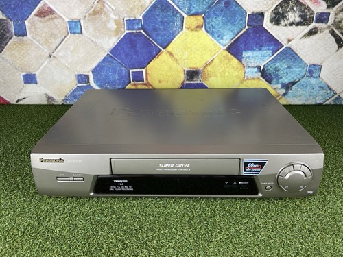 Panasonic sj210 s - panasonic,
