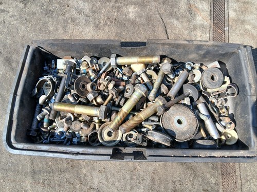 Approx original screws - approx,
