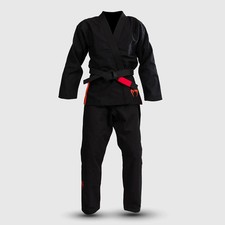 Venum Challenger XT BJJ Gi -