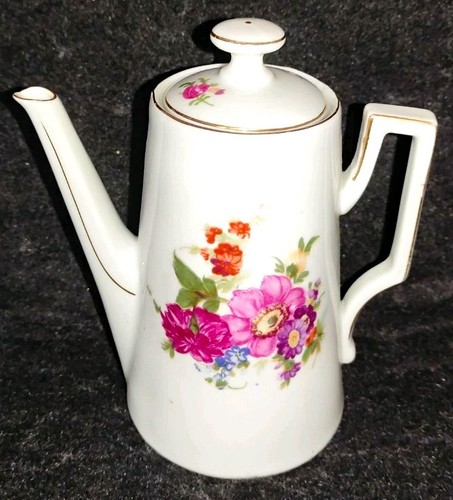 Antique victoria - antique,