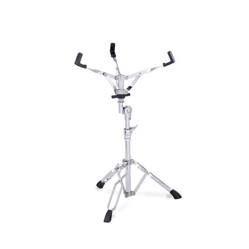 Mapex 250 series snare - series,