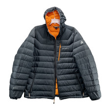 Eddie Bauer StormDown 800