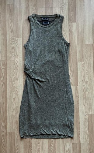 Women malene birger dress - by,