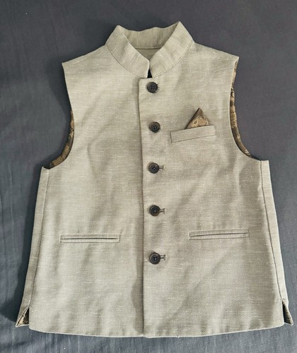 Kids next waistcoat years - next, 2