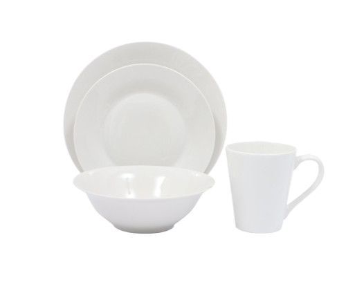 Housemann dinner set - housemann,