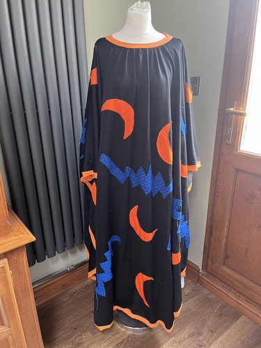 Halloween wizard costume - wizard,