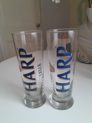 Harp lager beer guinness - x,