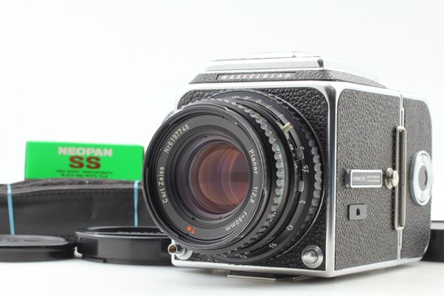 Cla near mint - cla'd,