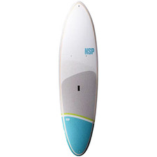 NSP Elements Allrounder SUP -