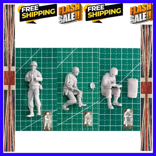 Scale die cast resin - scale,