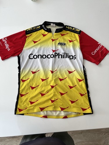 Louis garneau cycling - louis,