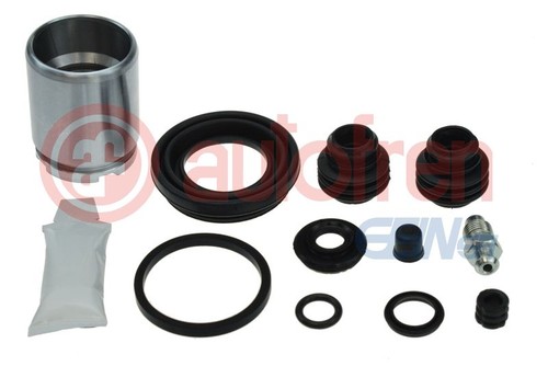 Repair kit brake - repair, caliper