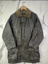 House of Hardy Vintage Wax