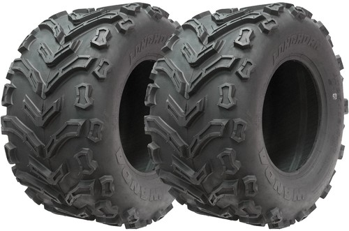 25x12 atv quad - 25x12.50-12, tyres