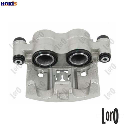 Brake caliper 131 965 - brake, 131-04-965